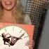 Kylie Minogue Step Back In Time The Definitive Collection