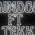 JAIMDOGG FT MR TEKKEN CALITEXAS