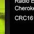 Dani Corbalan Fall Into You Radio Edit