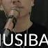 Musibah Agung Syaputra Cover Anita Dahlan