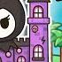 I Decorate KUROMI S GOTHIC HOUSE For FREE PART 2 Avatar World