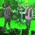 Snoop Dogg Tha Shiznit Live At The Avalon