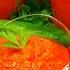 We Make Every Year The Best Zucchini Caviar For The Winter The Easiest Recipe Without The Hassle