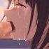 Nightcore Say Goodbye Lyrics