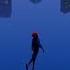 Spider Man The Spider Vers прыжок веры