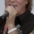 Def Leppard Pour Some Sugar On Me Live 8 2005