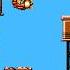 Talespin часть 1 чудесанавиражах денди Dendy Famicom NintendoAmerica MullRon андрейиграет