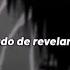 Citizen Soldier Words That Don T Exist Tradução Legenda