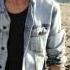 03 On My Mind Cody Simpson Coast To Coast