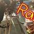 Going To Bangkok For Streetfood Watch This First And Thank Me Later Hara Hetta Bangkok Trip