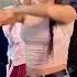 Gangnam Style With Taiwan Girls Psy Swimming Gangnamstyle Music Girl Girlpower