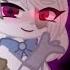 COPYCAT Meme FNaF Vanny Glitchtrap GachaClub