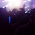 Imagine Dragons Demon Part2 Live At Taipei