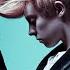 La Roux Bulletproof DJ Dave G Ext Mix