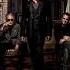 Bon Jovi It S My Life