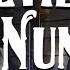 EVIL NUN UPDATE 2021 Game Over Music