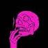 FREE Post Malone Type Beat X Iann Dior Type Beat Bullet