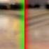 4 Ways To Hook A Bowling Ball Easy To Hard