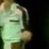 Bay City Rollers All Of Me Loves All Of You