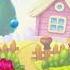 Продолжаю играть в игру бонстики 5 3 серия