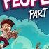 Embarrassingly Dumb Ways People Died Darwin Awards Winners Part 2 WORLD