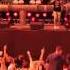 Ran D Ft E Life The Hunt Official Intents Festival Anthem 2014