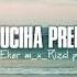 DJ DASH UCIHA PREMINIM SLOW REMIX EKER M X RISAL P
