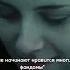 Прости меня моя любовь Dracomalfoy Malfoy подпишисьঞ