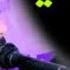 Singer Basit Naeemi Mele Uty Gayian New Super Hit Songs 2022 Tharproducion Official