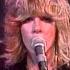 World Turning Fleetwood Mac The Midnight Special