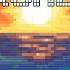 My Way 8 Bit Steve Aoki Aloe Blacc Emulation
