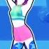 Just Dance 2020 Unlimited Don T Call Me Up All Perfects