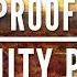 How To Soft Proof In Affinity Photo