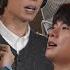 놀면 뭐하니 흰수염고래 Full Ver 놀면뭐하니 MBC250125방영