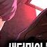 무서운이야기 실화 상상 이상으로 충격적인 새터민이 들려주는 북한 생존담ㅣ민들레님 사연ㅣ돌비공포라디오ㅣ괴담ㅣ미스테리 인터뷰ㅣ시청자 사연ㅣ공포툰ㅣ오싹툰ㅣ공포썰