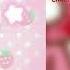 War Zone Urchin Jazmin Bean Nightcore