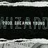 FREE Wizard Trap Instrumental