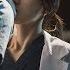 BEST 최고의 시청률 명품 드라마 OST 90년대 드라마 OST 명곡 드라마 Ost 명곡 2020