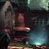 Хороший Хук справа Batman Arkham Asylum Shorts
