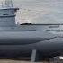 ВМФ СССР Хроника победы Подводные лодки серии Д Ядро Северного флота