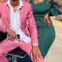 KING MONADA BEST 2021 SONGS OF KING MONADA Official Audios