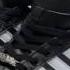 Adidas Shoes Jeremy Scott Wings