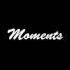 05 Moments KDee The Ghost Dumplin Higher Authority Moments Remastered 2016