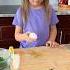 Easter Eggs Leftover Let S Make A YUMMY Egg Salad Eggsalad Proteinsalad Leftovers Forkids