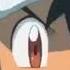 Ash Saves Pikachu Ash Brave Attitudestatus Short Viral Sacrifice Fearless
