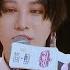 姐姐们如何看待亲密关系间的暴力 听姐说 Listen To Me EP7丨MGTV