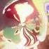 Genshin Impact Edit Venti Pocket Rocket Edit