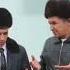 Men Otamdan Boy Man Chunkiy Otam Bor