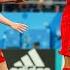 Full Match Belgium V Japan 2018 FIFA World Cup