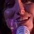America S Got Talent 2022 Lily Meola Semi Finals Week 4 Full Performance Intro